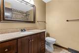 800 96th Terrace - Photo 23