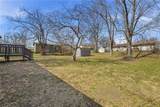 200 10th Street - Photo 2