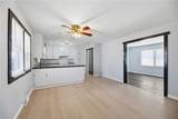 200 10th Street - Photo 8