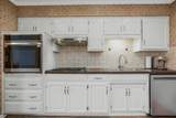 8709 Antioch Road - Photo 11