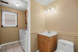 8709 Antioch Road - Photo 12