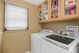 8709 Antioch Road - Photo 13
