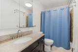 8709 Antioch Road - Photo 17