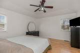 8709 Antioch Road - Photo 18
