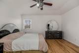 8709 Antioch Road - Photo 19