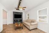 8709 Antioch Road - Photo 3