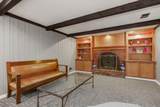 8709 Antioch Road - Photo 21