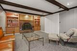 8709 Antioch Road - Photo 22