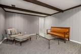 8709 Antioch Road - Photo 23