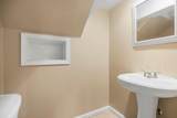 8709 Antioch Road - Photo 24