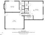 8709 Antioch Road - Photo 27