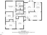 8709 Antioch Road - Photo 28