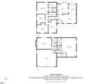 8709 Antioch Road - Photo 29