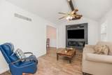 8709 Antioch Road - Photo 4