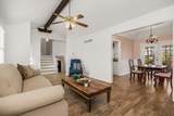 8709 Antioch Road - Photo 6