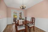 8709 Antioch Road - Photo 7
