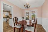8709 Antioch Road - Photo 8