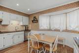 8709 Antioch Road - Photo 9