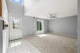 18117 163rd Terrace - Photo 14