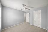 18117 163rd Terrace - Photo 20
