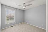 18117 163rd Terrace - Photo 21