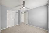 18117 163rd Terrace - Photo 23
