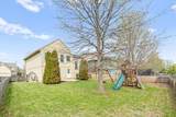18117 163rd Terrace - Photo 28