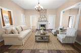 921 Clay Street - Photo 2