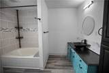 921 Clay Street - Photo 11