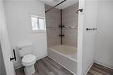 921 Clay Street - Photo 12