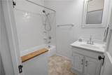 921 Clay Street - Photo 14