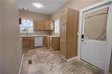 921 Clay Street - Photo 15