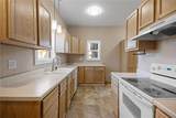 921 Clay Street - Photo 16