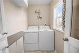 921 Clay Street - Photo 17