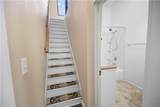 921 Clay Street - Photo 19