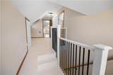 921 Clay Street - Photo 20