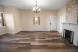 921 Clay Street - Photo 3