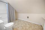 921 Clay Street - Photo 21