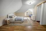 921 Clay Street - Photo 22