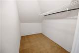 921 Clay Street - Photo 23