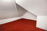 921 Clay Street - Photo 24
