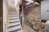 921 Clay Street - Photo 26