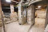 921 Clay Street - Photo 27