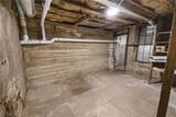 921 Clay Street - Photo 28
