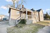 921 Clay Street - Photo 29
