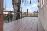 921 Clay Street - Photo 30