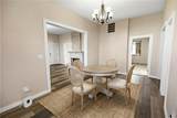 921 Clay Street - Photo 4