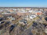 921 Clay Street - Photo 31