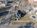 921 Clay Street - Photo 32