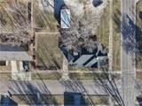 921 Clay Street - Photo 33